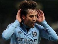 ����� ������